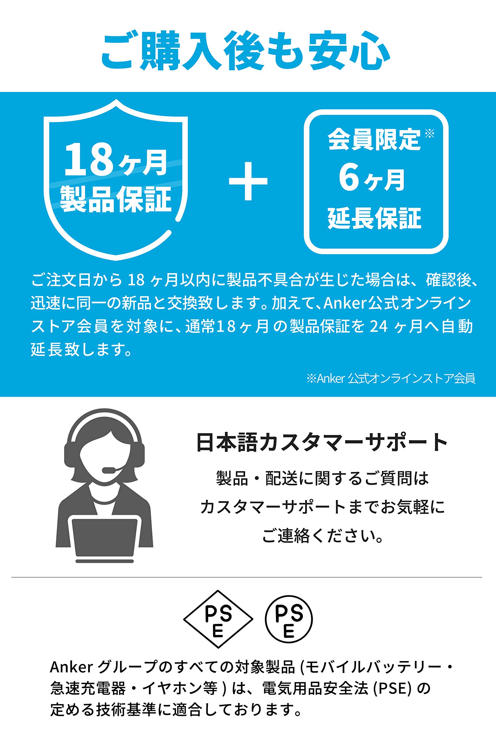 Anker Soundcore Motion Boom Bluetooth スピーカー チタニウムドライバー ハンドル付き 30W IPX7 防水 最大24時間連続再生 アプリ対応