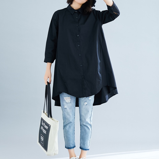 レディース トップス シャツ 羽織 前開き ミディアム丈 7分袖 襟付き ポロカラー ワイド Aライン アシンメトリー ドレープ 裾ワイド コンサバ ボタン リネン コットン きれいめ シンプル レディース トップス シャツ 羽織 前開き ミディアム丈 7分袖 襟付き ポロカラー ワイド Aライン アシンメトリー ドレープ 裾ワイド コンサバ ボタン リネン コットン きれいめ シンプル