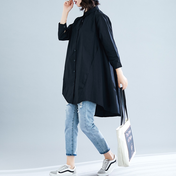 レディース トップス シャツ 羽織 前開き ミディアム丈 7分袖 襟付き ポロカラー ワイド Aライン アシンメトリー ドレープ 裾ワイド コンサバ ボタン リネン コットン きれいめ シンプル レディース トップス シャツ 羽織 前開き ミディアム丈 7分袖 襟付き ポロカラー ワイド Aライン アシンメトリー ドレープ 裾ワイド コンサバ ボタン リネン コットン きれいめ シンプル