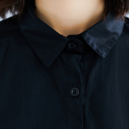 レディース トップス シャツ 羽織 前開き ミディアム丈 7分袖 襟付き ポロカラー ワイド Aライン アシンメトリー ドレープ 裾ワイド コンサバ ボタン リネン コットン きれいめ シンプル レディース トップス シャツ 羽織 前開き ミディアム丈 7分袖 襟付き ポロカラー ワイド Aライン アシンメトリー ドレープ 裾ワイド コンサバ ボタン リネン コットン きれいめ シンプル