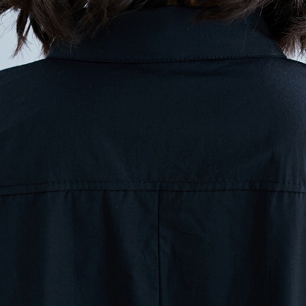 レディース トップス シャツ 羽織 前開き ミディアム丈 7分袖 襟付き ポロカラー ワイド Aライン アシンメトリー ドレープ 裾ワイド コンサバ ボタン リネン コットン きれいめ シンプル レディース トップス シャツ 羽織 前開き ミディアム丈 7分袖 襟付き ポロカラー ワイド Aライン アシンメトリー ドレープ 裾ワイド コンサバ ボタン リネン コットン きれいめ シンプル