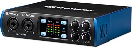 PreSonus : 楽器 超激安新品