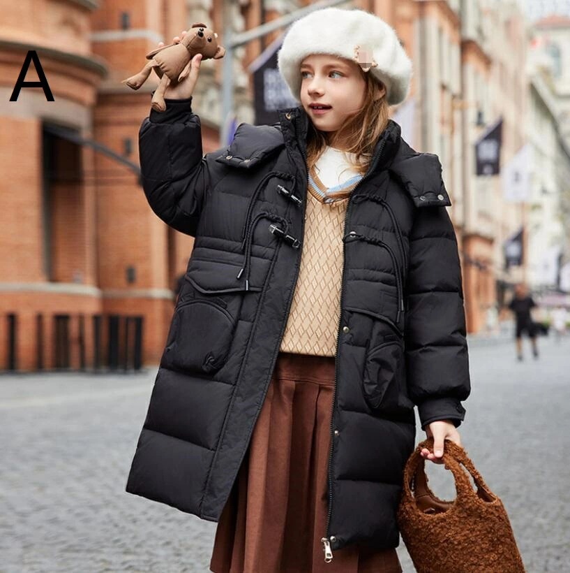 【最安値挑戦】ダウンコート 中綿 子供服 防寒コート ロング丈 キッズダウンコート 厚手 中綿コート ダウンジャケット キッズコート ジャケット フード付き ベビー服 秋冬 女の子 男の子 通園 通学 【最安値挑戦】ダウンコート 中綿 子供服 防寒コート ロング丈 キッズダウンコート 厚手 中綿コート ダウンジャケット キッズコート ジャケット フード付き ベビー服 秋冬 女の子 男の子 通園 通学