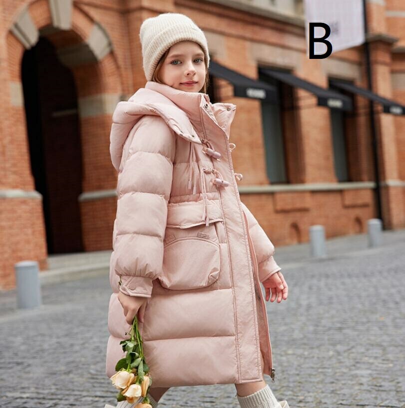 【最安値挑戦】ダウンコート 中綿 子供服 防寒コート ロング丈 キッズダウンコート 厚手 中綿コート ダウンジャケット キッズコート ジャケット フード付き ベビー服 秋冬 女の子 男の子 通園 通学 【最安値挑戦】ダウンコート 中綿 子供服 防寒コート ロング丈 キッズダウンコート 厚手 中綿コート ダウンジャケット キッズコート ジャケット フード付き ベビー服 秋冬 女の子 男の子 通園 通学