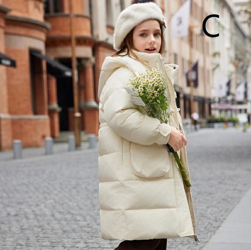 【最安値挑戦】ダウンコート 中綿 子供服 防寒コート ロング丈 キッズダウンコート 厚手 中綿コート ダウンジャケット キッズコート ジャケット フード付き ベビー服 秋冬 女の子 男の子 通園 通学 【最安値挑戦】ダウンコート 中綿 子供服 防寒コート ロング丈 キッズダウンコート 厚手 中綿コート ダウンジャケット キッズコート ジャケット フード付き ベビー服 秋冬 女の子 男の子 通園 通学