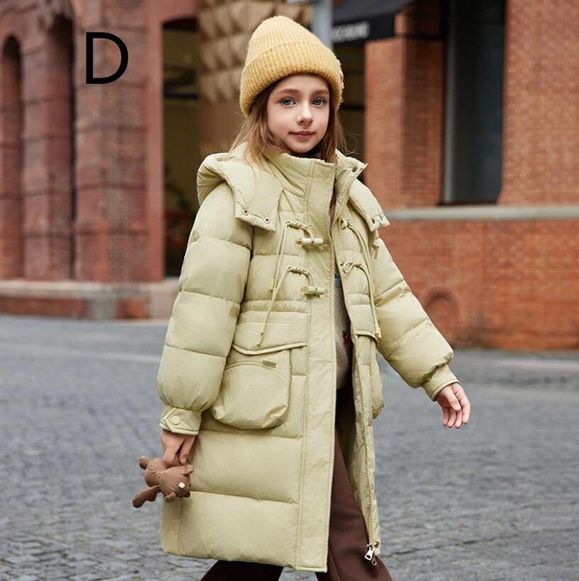 【最安値挑戦】ダウンコート 中綿 子供服 防寒コート ロング丈 キッズダウンコート 厚手 中綿コート ダウンジャケット キッズコート ジャケット フード付き ベビー服 秋冬 女の子 男の子 通園 通学 【最安値挑戦】ダウンコート 中綿 子供服 防寒コート ロング丈 キッズダウンコート 厚手 中綿コート ダウンジャケット キッズコート ジャケット フード付き ベビー服 秋冬 女の子 男の子 通園 通学