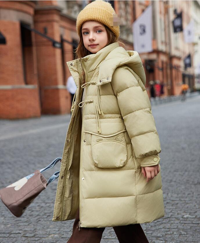 【最安値挑戦】ダウンコート 中綿 子供服 防寒コート ロング丈 キッズダウンコート 厚手 中綿コート ダウンジャケット キッズコート ジャケット フード付き ベビー服 秋冬 女の子 男の子 通園 通学 【最安値挑戦】ダウンコート 中綿 子供服 防寒コート ロング丈 キッズダウンコート 厚手 中綿コート ダウンジャケット キッズコート ジャケット フード付き ベビー服 秋冬 女の子 男の子 通園 通学