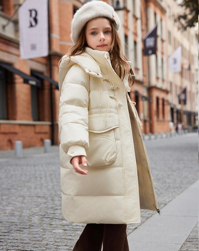【最安値挑戦】ダウンコート 中綿 子供服 防寒コート ロング丈 キッズダウンコート 厚手 中綿コート ダウンジャケット キッズコート ジャケット フード付き ベビー服 秋冬 女の子 男の子 通園 通学 【最安値挑戦】ダウンコート 中綿 子供服 防寒コート ロング丈 キッズダウンコート 厚手 中綿コート ダウンジャケット キッズコート ジャケット フード付き ベビー服 秋冬 女の子 男の子 通園 通学