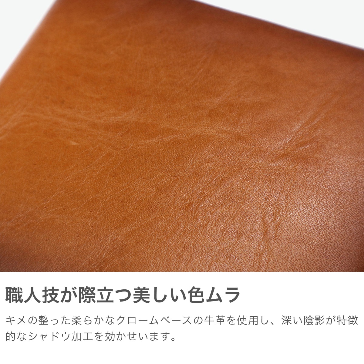 青木鞄 財布 二つ折り財布 メンズ 二つ折り ブランド BOX型小銭入れ AOKI 本革 革 レザー 牛革 二つ折 コンパクト 小銭入れ 男性 折財布 Arrosto アーロスト 2971 青木鞄 財布 二つ折り財布 メンズ 二つ折り ブランド BOX型小銭入れ AOKI 本革 革 レザー 牛革 二つ折 コンパクト 小銭入れ 男性 折財布 Arrosto アーロスト 2971