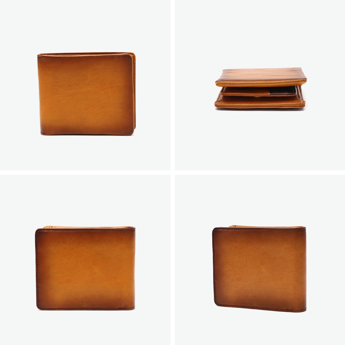 青木鞄 財布 二つ折り財布 メンズ 二つ折り ブランド BOX型小銭入れ AOKI 本革 革 レザー 牛革 二つ折 コンパクト 小銭入れ 男性 折財布 Arrosto アーロスト 2971 青木鞄 財布 二つ折り財布 メンズ 二つ折り ブランド BOX型小銭入れ AOKI 本革 革 レザー 牛革 二つ折 コンパクト 小銭入れ 男性 折財布 Arrosto アーロスト 2971