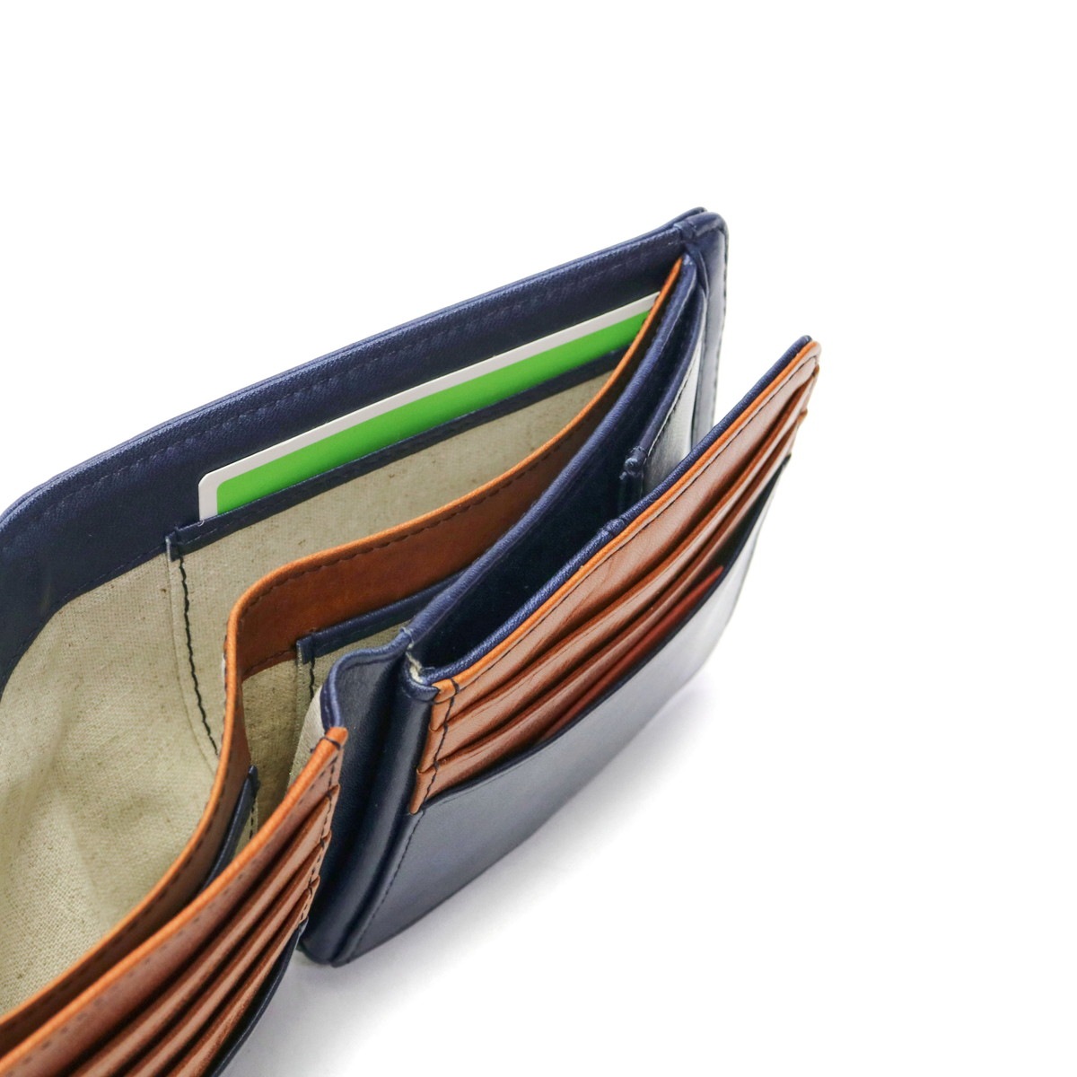 青木鞄 財布 二つ折り財布 メンズ 二つ折り ブランド BOX型小銭入れ AOKI 本革 革 レザー 牛革 二つ折 コンパクト 小銭入れ 男性 折財布 Arrosto アーロスト 2971 青木鞄 財布 二つ折り財布 メンズ 二つ折り ブランド BOX型小銭入れ AOKI 本革 革 レザー 牛革 二つ折 コンパクト 小銭入れ 男性 折財布 Arrosto アーロスト 2971