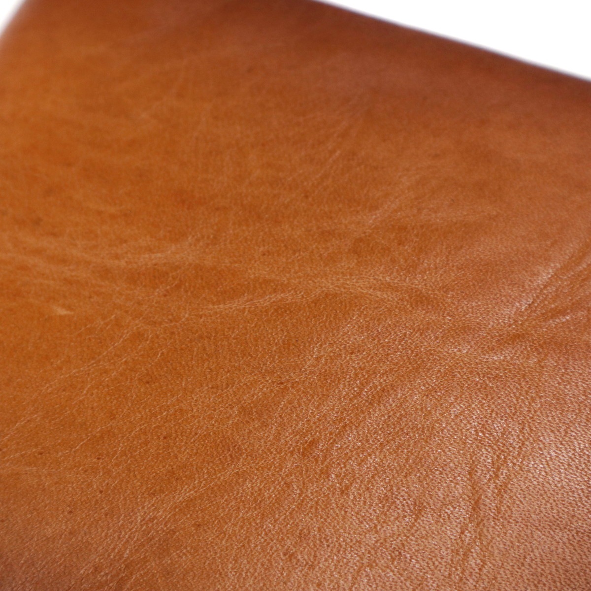 青木鞄 財布 二つ折り財布 メンズ 二つ折り ブランド BOX型小銭入れ AOKI 本革 革 レザー 牛革 二つ折 コンパクト 小銭入れ 男性 折財布 Arrosto アーロスト 2971 青木鞄 財布 二つ折り財布 メンズ 二つ折り ブランド BOX型小銭入れ AOKI 本革 革 レザー 牛革 二つ折 コンパクト 小銭入れ 男性 折財布 Arrosto アーロスト 2971