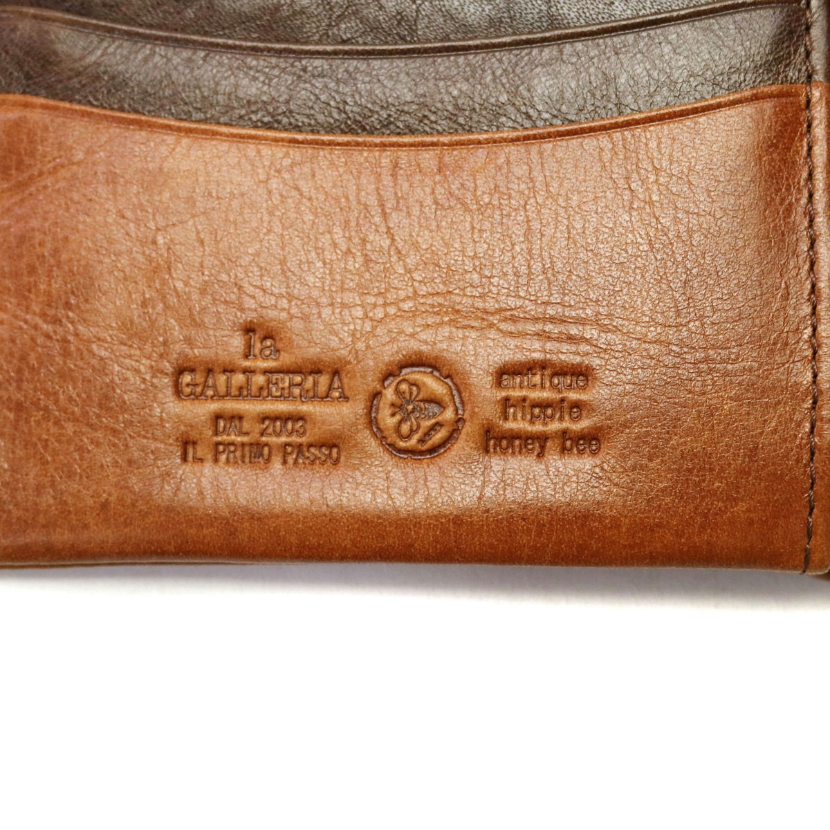 青木鞄 財布 二つ折り財布 メンズ 二つ折り ブランド BOX型小銭入れ AOKI 本革 革 レザー 牛革 二つ折 コンパクト 小銭入れ 男性 折財布 Arrosto アーロスト 2971 青木鞄 財布 二つ折り財布 メンズ 二つ折り ブランド BOX型小銭入れ AOKI 本革 革 レザー 牛革 二つ折 コンパクト 小銭入れ 男性 折財布 Arrosto アーロスト 2971