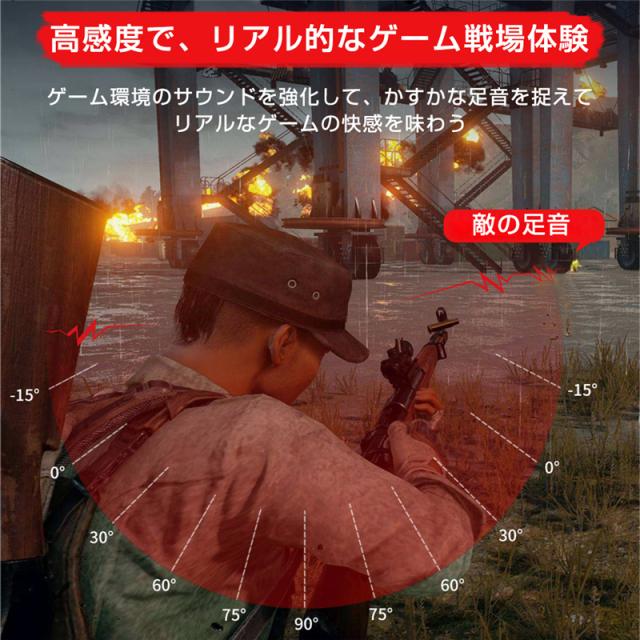 ヘッドセット bluetooth5.2 ヘッドホン ヘッドフォン ゲームヘッドセット マイク付き ゲーム用 PC パソコン スカイプ fps ゲーミング 【PL保険加入済み製品・安心】497 ヘッドセット bluetooth5.2 ヘッドホン ヘッドフォン ゲームヘッドセット マイク付き ゲーム用 PC パソコン スカイプ fps ゲーミング 【PL保険加入済み製品・安心】497