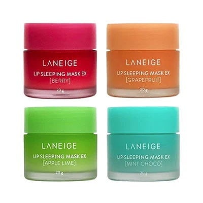 リィラスウィート スリーブ 韓国限定 ポップアップ Qoo10] ラネージュ [Straykids フィリックス 愛用