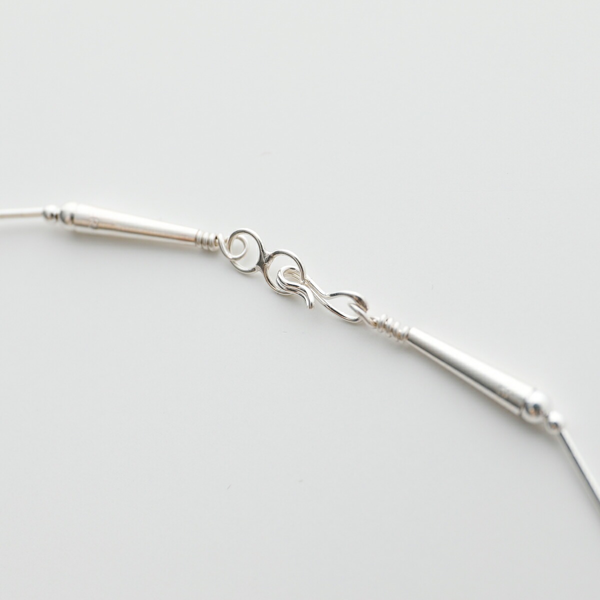 HARPO ハルポ ネックレス heart Necklace 26inch レディース ハート アクセサリー シルバー HARPO ハルポ ネックレス heart Necklace 26inch レディース ハート アクセサリー シルバー