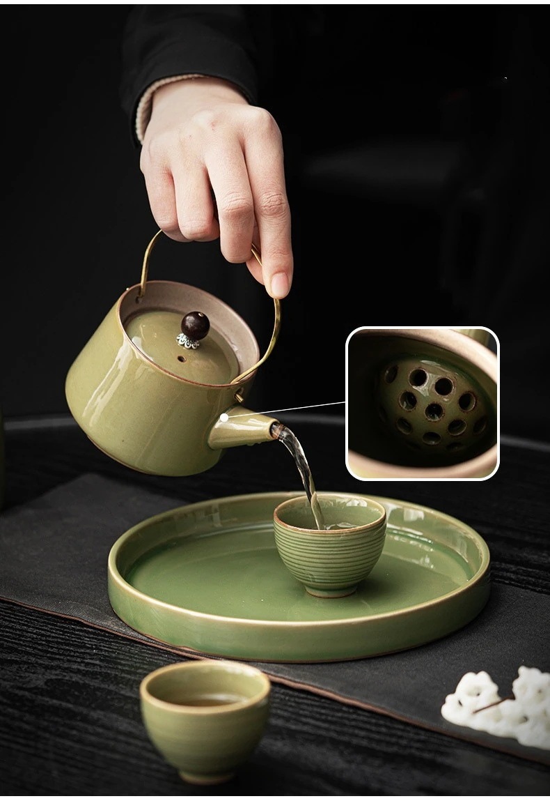 家庭用茶器 茶道具 居間 オフィスです ポット1つです コップ2つです 茶盘 セットアップ プレゼント 家庭用茶器 茶道具 居間 オフィスです ポット1つです コップ2つです 茶盘 セットアップ プレゼント