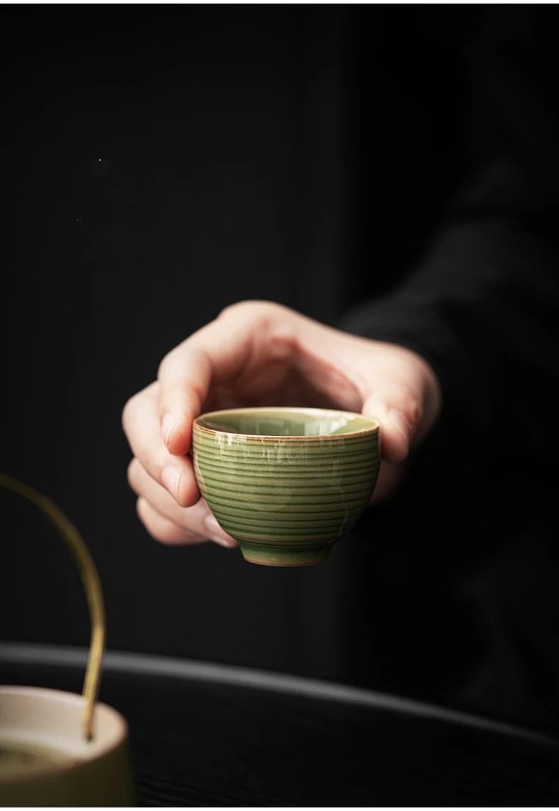 家庭用茶器 茶道具 居間 オフィスです ポット1つです コップ2つです 茶盘 セットアップ プレゼント 家庭用茶器 茶道具 居間 オフィスです ポット1つです コップ2つです 茶盘 セットアップ プレゼント