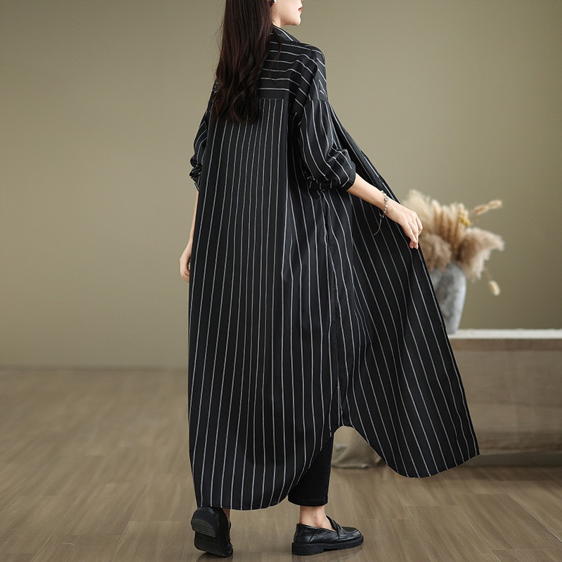 2024新作パーティードレス 結婚式二次会 ドレス ワンピース 花嫁ロングドレスお呼ばれ 20代30代ドレス