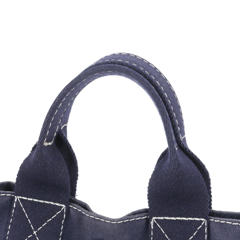 美品 フールトゥ PM トート バッグ 肩掛け ショルダー ハンド レディース RRE CQ27-9 中古 美品 フールトゥ PM トート バッグ 肩掛け ショルダー ハンド レディース RRE CQ27-9 中古