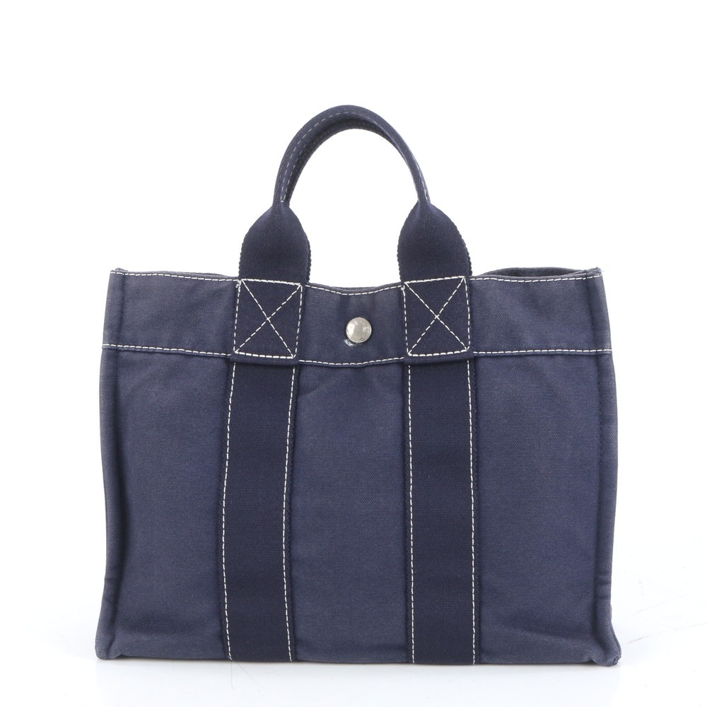 美品 フールトゥ PM トート バッグ 肩掛け ショルダー ハンド レディース RRE CQ27-9 中古 美品 フールトゥ PM トート バッグ 肩掛け ショルダー ハンド レディース RRE CQ27-9 中古