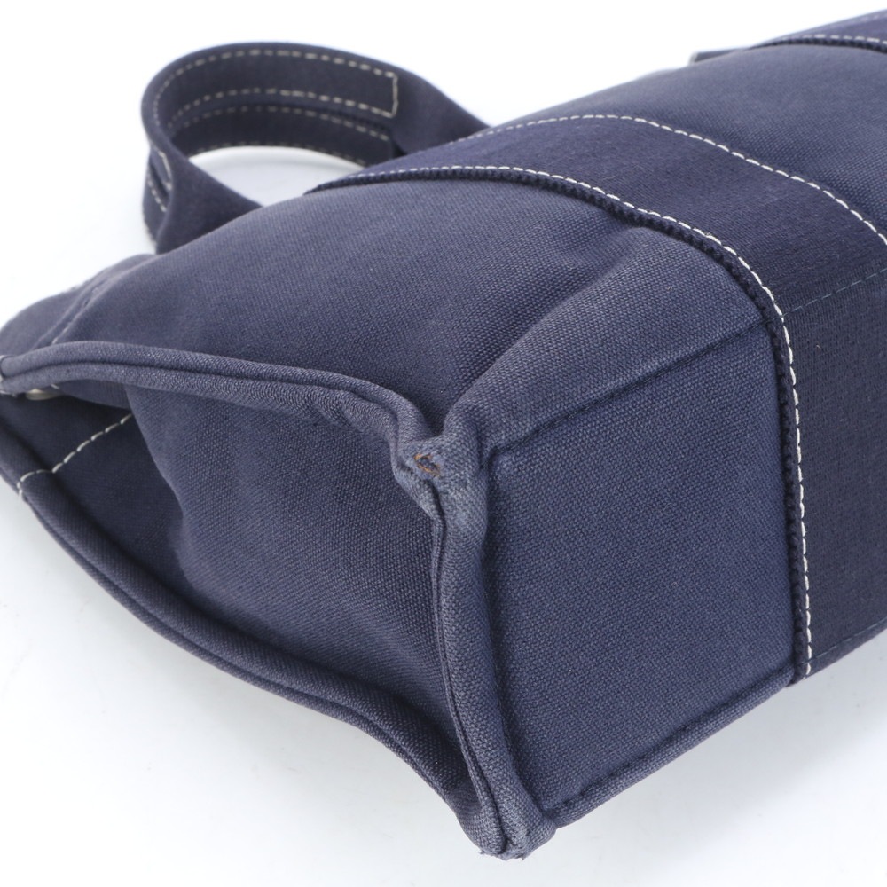 美品 フールトゥ PM トート バッグ 肩掛け ショルダー ハンド レディース RRE CQ27-9 中古 美品 フールトゥ PM トート バッグ 肩掛け ショルダー ハンド レディース RRE CQ27-9 中古