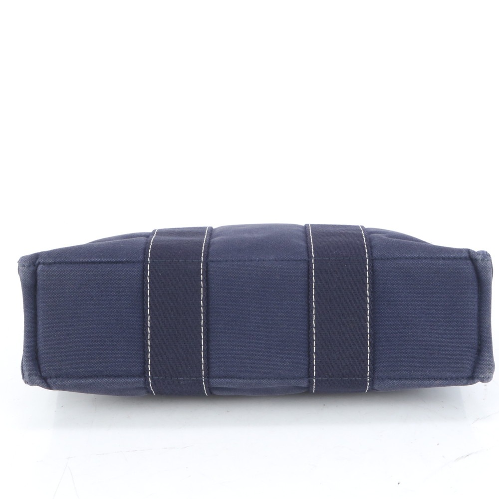 美品 フールトゥ PM トート バッグ 肩掛け ショルダー ハンド レディース RRE CQ27-9 中古 美品 フールトゥ PM トート バッグ 肩掛け ショルダー ハンド レディース RRE CQ27-9 中古