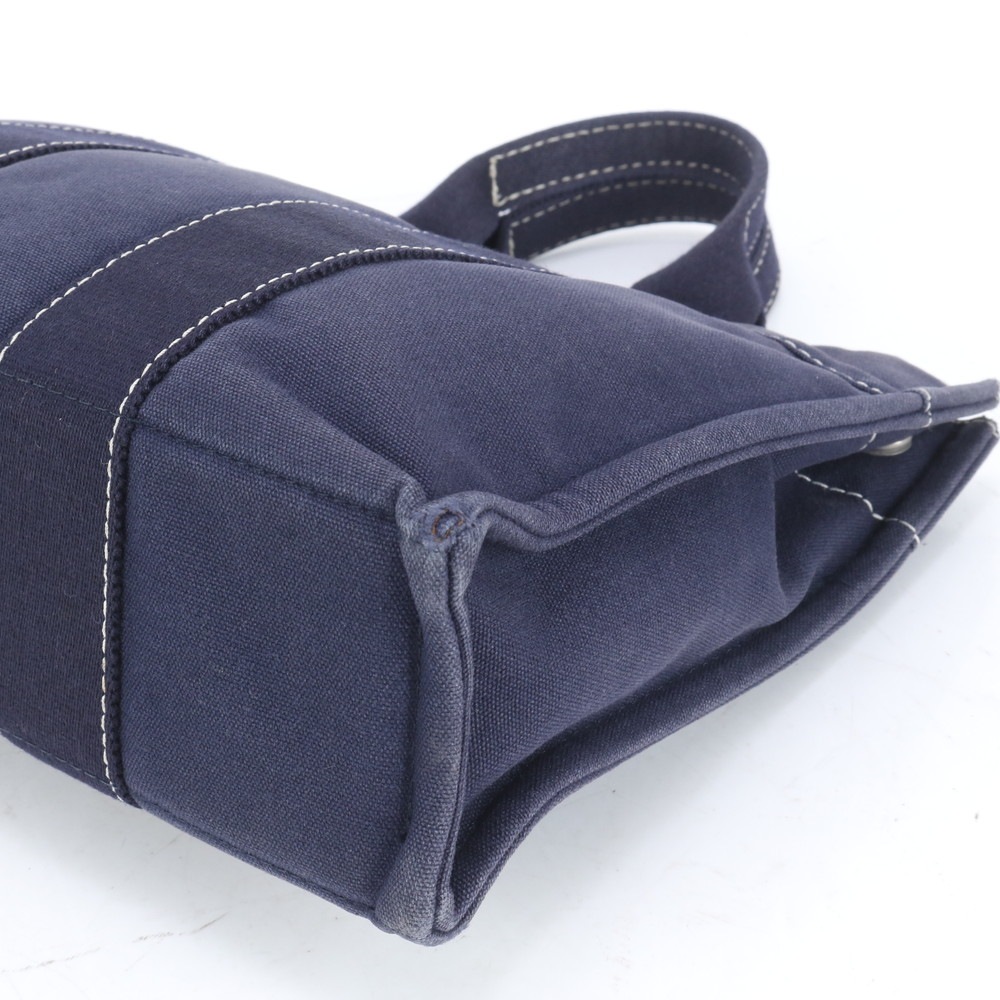 美品 フールトゥ PM トート バッグ 肩掛け ショルダー ハンド レディース RRE CQ27-9 中古 美品 フールトゥ PM トート バッグ 肩掛け ショルダー ハンド レディース RRE CQ27-9 中古