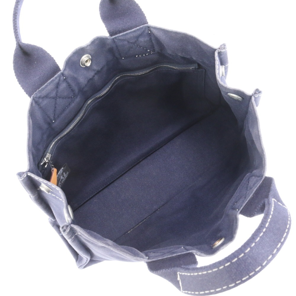 美品 フールトゥ PM トート バッグ 肩掛け ショルダー ハンド レディース RRE CQ27-9 中古 美品 フールトゥ PM トート バッグ 肩掛け ショルダー ハンド レディース RRE CQ27-9 中古