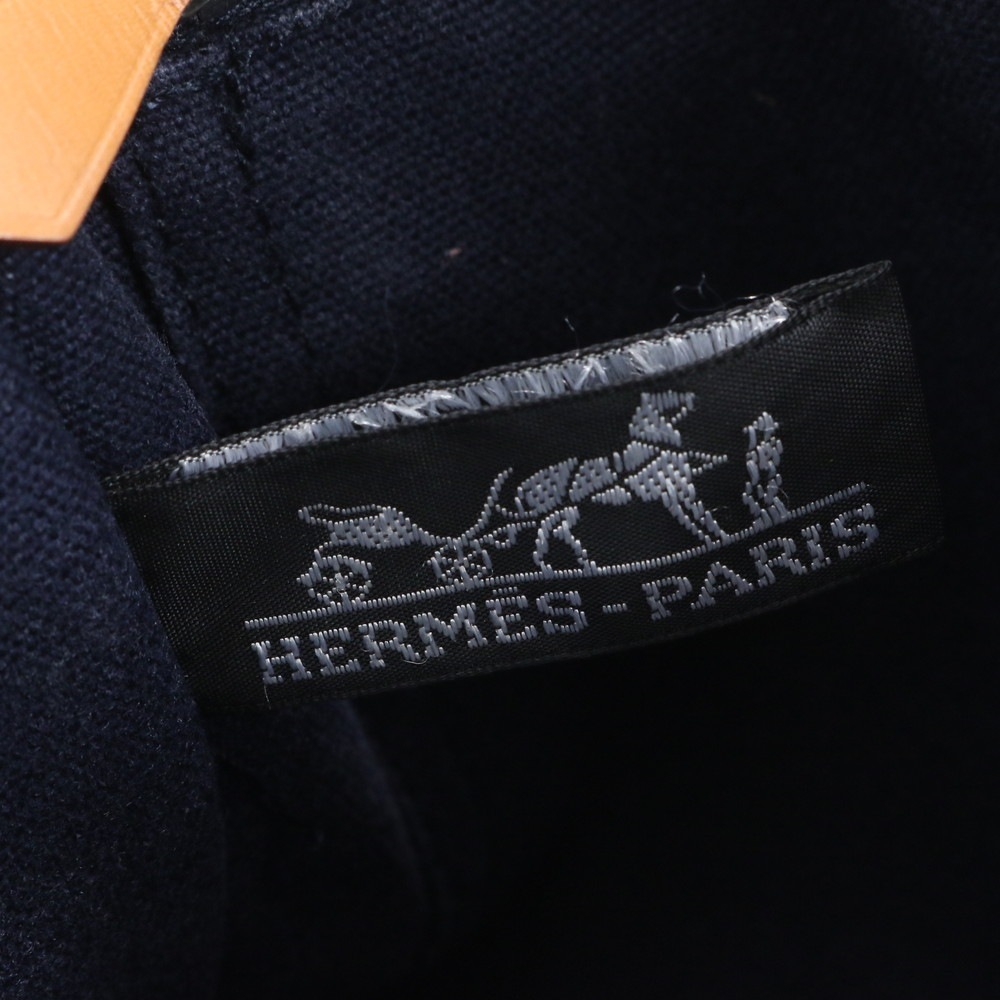 美品 フールトゥ PM トート バッグ 肩掛け ショルダー ハンド レディース RRE CQ27-9 中古 美品 フールトゥ PM トート バッグ 肩掛け ショルダー ハンド レディース RRE CQ27-9 中古