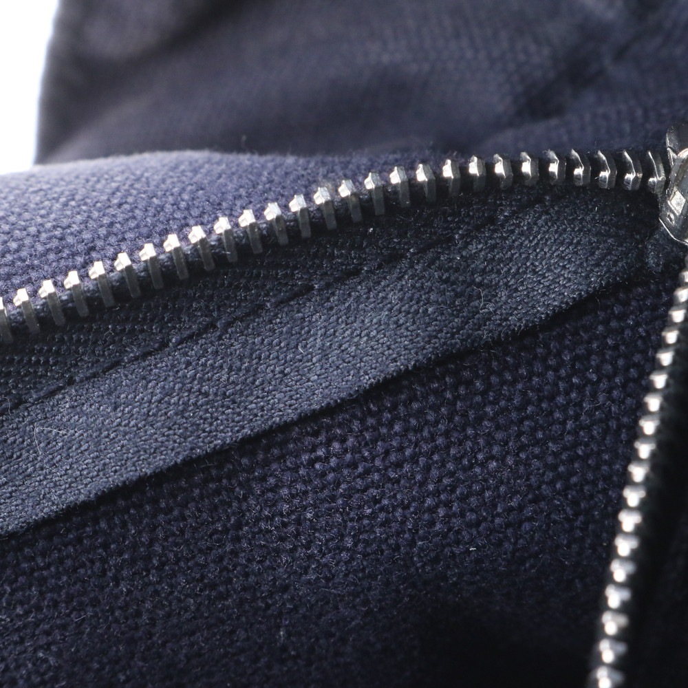 美品 フールトゥ PM トート バッグ 肩掛け ショルダー ハンド レディース RRE CQ27-9 中古 美品 フールトゥ PM トート バッグ 肩掛け ショルダー ハンド レディース RRE CQ27-9 中古