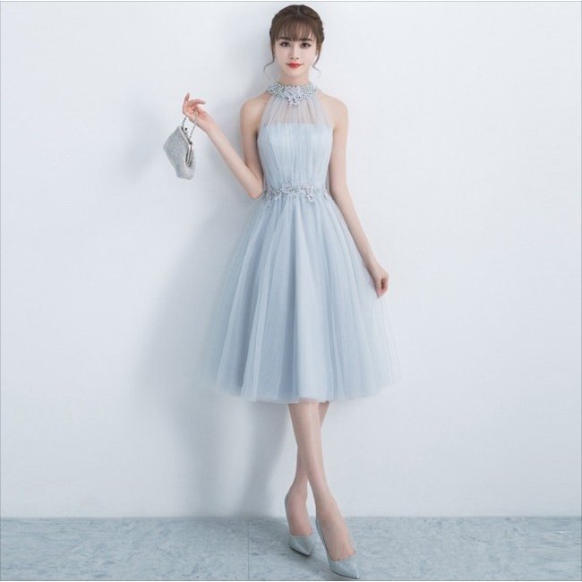二次会 パーティードレス : レディース服 結婚式 秋冬 大特価好評