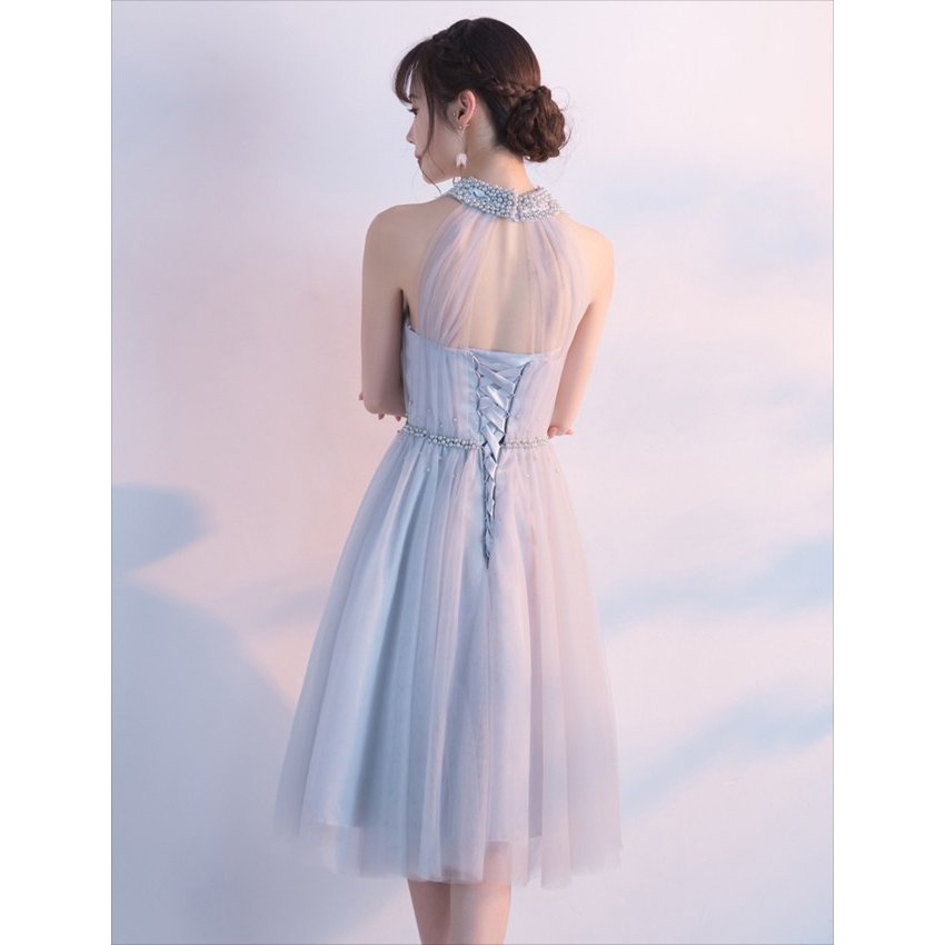 二次会 パーティードレス : レディース服 結婚式 秋冬 大特価好評
