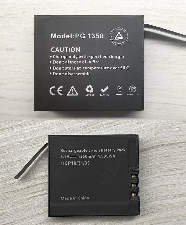 アクションカメラ 4K30fps 20MP 新版6軸手ぶれ補正 WiFi対応 小型アクションカム 40M防水 タッチスクリーン式 HDMI出力 外部マイク対応 水中カメラ( V50X) アクションカメラ 4K30fps 20MP 新版6軸手ぶれ補正 WiFi対応 小型アクションカム 40M防水 タッチスクリーン式 HDMI出力 外部マイク対応 水中カメラ( V50X)