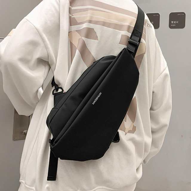 ショルダーバッグ 男女兼用 オルチャン 大容量 バックパック 通学 小さめ おしゃれ 軽い 通学リュック ショルダーバッグ 男女兼用 オルチャン 大容量 バックパック 通学 小さめ おしゃれ 軽い 通学リュック