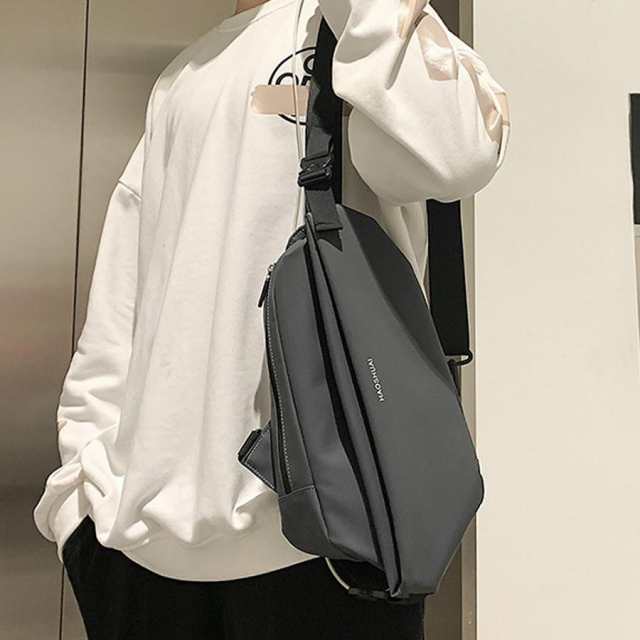 ショルダーバッグ 男女兼用 オルチャン 大容量 バックパック 通学 小さめ おしゃれ 軽い 通学リュック ショルダーバッグ 男女兼用 オルチャン 大容量 バックパック 通学 小さめ おしゃれ 軽い 通学リュック