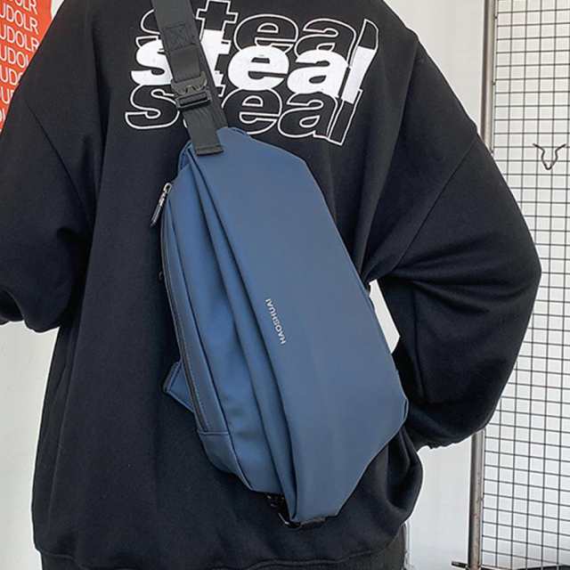 ショルダーバッグ 男女兼用 オルチャン 大容量 バックパック 通学 小さめ おしゃれ 軽い 通学リュック ショルダーバッグ 男女兼用 オルチャン 大容量 バックパック 通学 小さめ おしゃれ 軽い 通学リュック