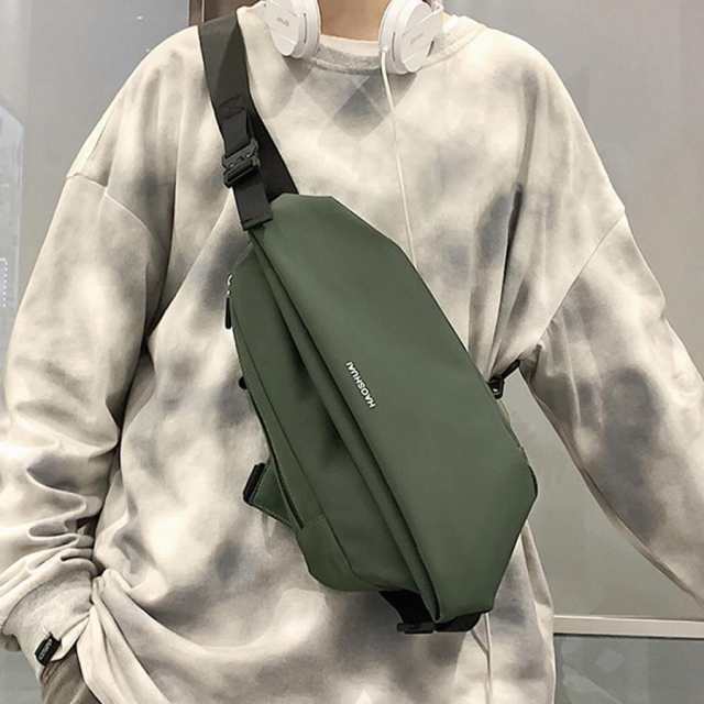 ショルダーバッグ 男女兼用 オルチャン 大容量 バックパック 通学 小さめ おしゃれ 軽い 通学リュック ショルダーバッグ 男女兼用 オルチャン 大容量 バックパック 通学 小さめ おしゃれ 軽い 通学リュック