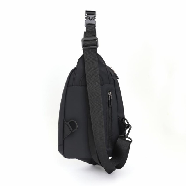 ショルダーバッグ 男女兼用 オルチャン 大容量 バックパック 通学 小さめ おしゃれ 軽い 通学リュック ショルダーバッグ 男女兼用 オルチャン 大容量 バックパック 通学 小さめ おしゃれ 軽い 通学リュック