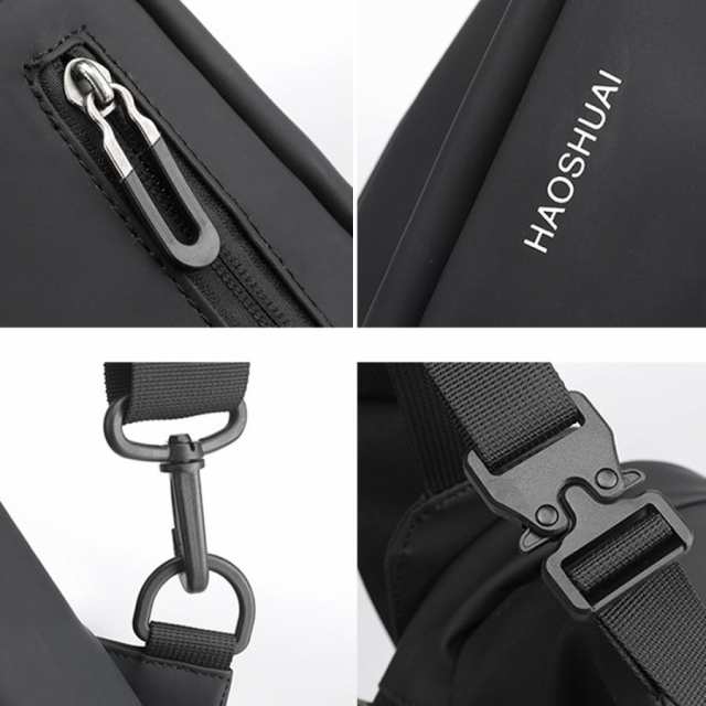 ショルダーバッグ 男女兼用 オルチャン 大容量 バックパック 通学 小さめ おしゃれ 軽い 通学リュック ショルダーバッグ 男女兼用 オルチャン 大容量 バックパック 通学 小さめ おしゃれ 軽い 通学リュック