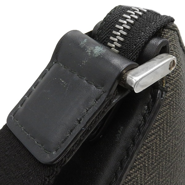 ゆか アサルトジェット 711L