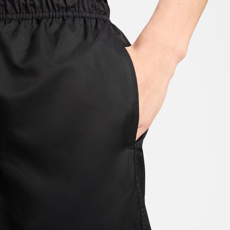 ナイキ クラブ フロー ショート スポーツスタイル ウェア ショートパンツ FN3308