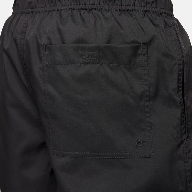 ナイキ クラブ フロー ショート スポーツスタイル ウェア ショートパンツ FN3308