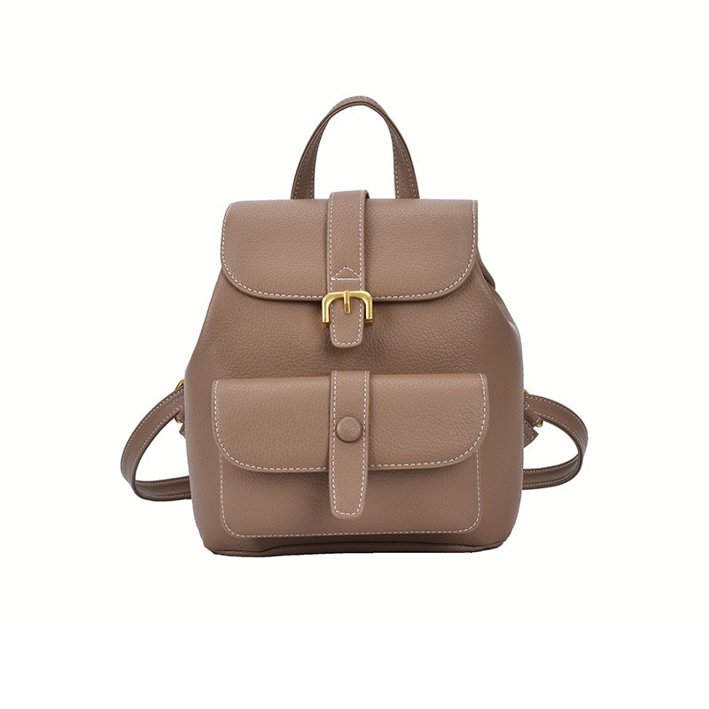 即納 おしゃれ レトロ コントラストカラー リュック ins キャンパス風 カジュアル 質感 学生通学カバン 流行り 多機能 旅行バッグ 流行り 気質OL通勤 バックパック 母の日 バックパック 人気