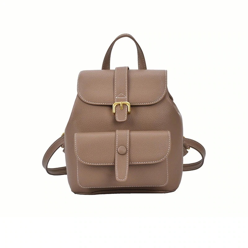 即納 おしゃれ レトロ コントラストカラー リュック ins キャンパス風 カジュアル 質感 学生通学カバン 流行り 多機能 旅行バッグ 流行り 気質OL通勤 バックパック 母の日 バックパック 人気