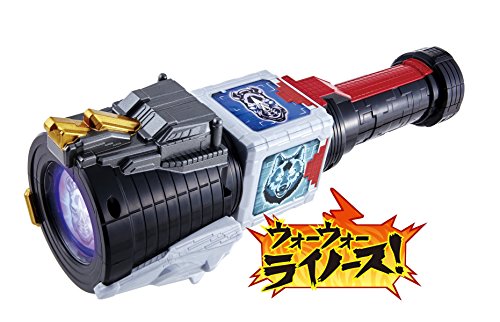 動物戦隊ジュウオウジャー ジュ おもちゃ 知育 三獣覚醒 大人気好評 Www Portdakar Sn