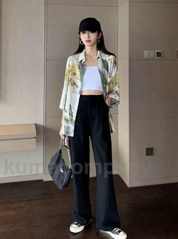 柄シャツ レディース 半袖 長袖 トップス 春 夏 秋 アロハシャツ 襟付き 総柄 シャツ ブラウス 羽織り 五分袖 大きいサイズ ゆったり 春夏 春秋 カジュアル おしゃれ 20代 30代 40代 柄シャツ レディース 半袖 長袖 トップス 春 夏 秋 アロハシャツ 襟付き 総柄 シャツ ブラウス 羽織り 五分袖 大きいサイズ ゆったり 春夏 春秋 カジュアル おしゃれ 20代 30代 40代