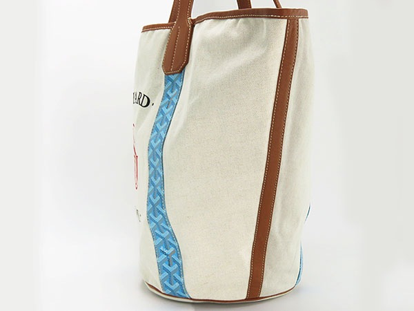 激レア新品同様ゴヤールベラーラバッグリバーシブルトートバッグショルダーバッグハンドバッグブルーターコイズレザー 激レア新品同様ゴヤールベラーラバッグリバーシブルトートバッグショルダーバッグハンドバッグブルーターコイズレザー