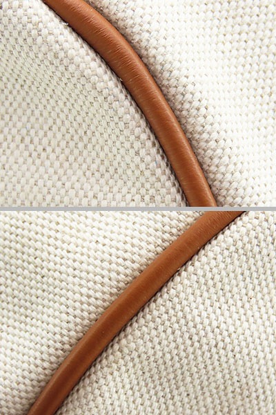 激レア新品同様ゴヤールベラーラバッグリバーシブルトートバッグショルダーバッグハンドバッグブルーターコイズレザー 激レア新品同様ゴヤールベラーラバッグリバーシブルトートバッグショルダーバッグハンドバッグブルーターコイズレザー