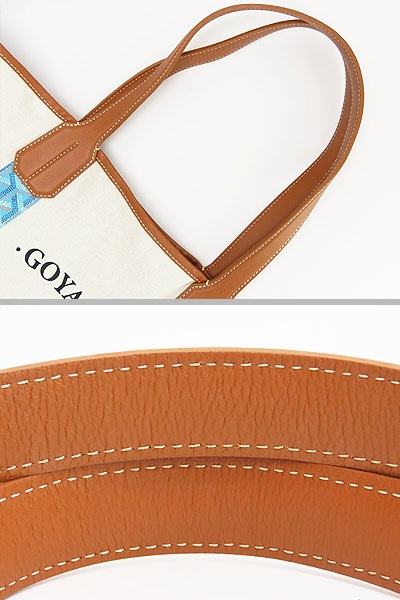 激レア新品同様ゴヤールベラーラバッグリバーシブルトートバッグショルダーバッグハンドバッグブルーターコイズレザー 激レア新品同様ゴヤールベラーラバッグリバーシブルトートバッグショルダーバッグハンドバッグブルーターコイズレザー